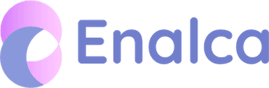 Enalca