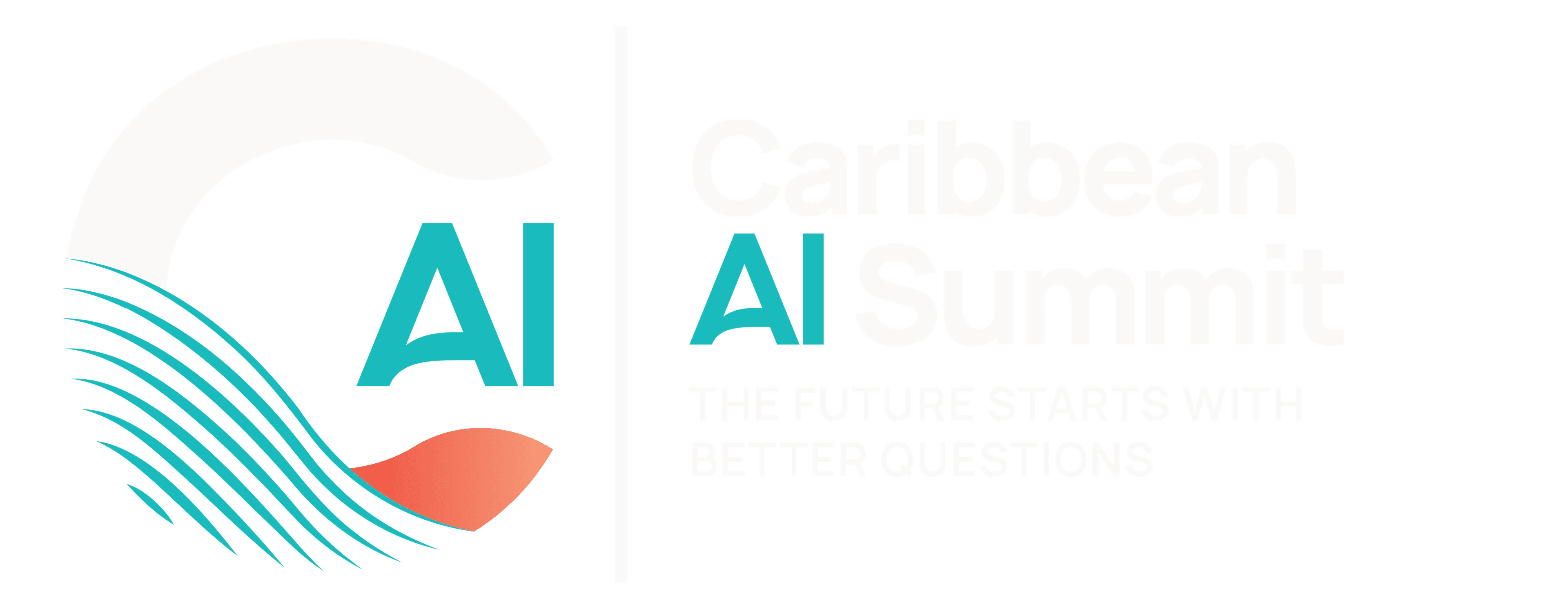 Caribbean AI Summit