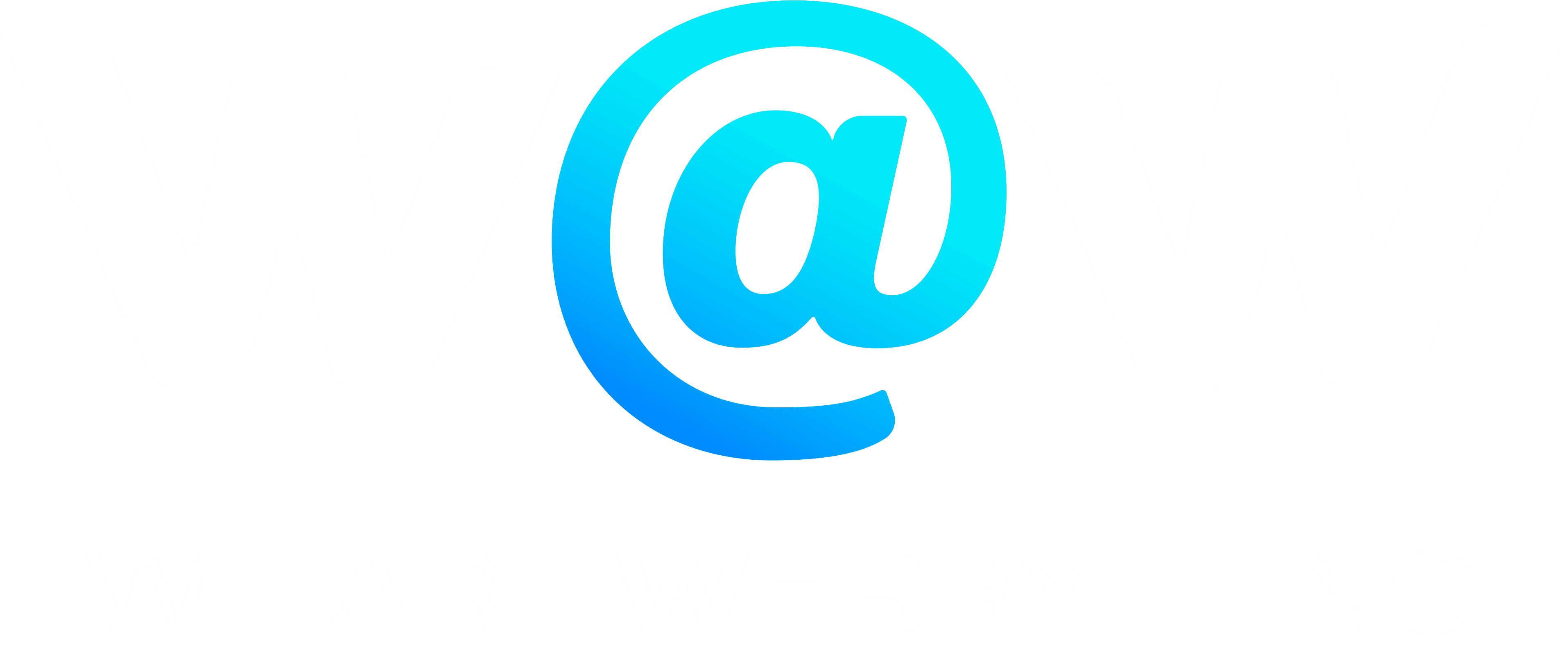 W@W