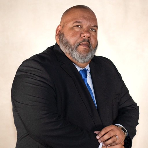 Néstor Kercadó, CPA, CIA