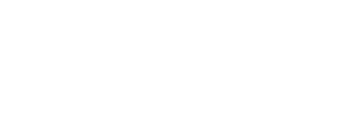 Fusionworks