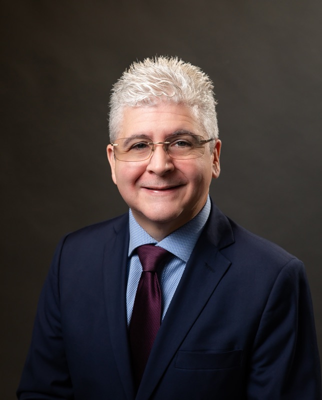 Alberto Estrella