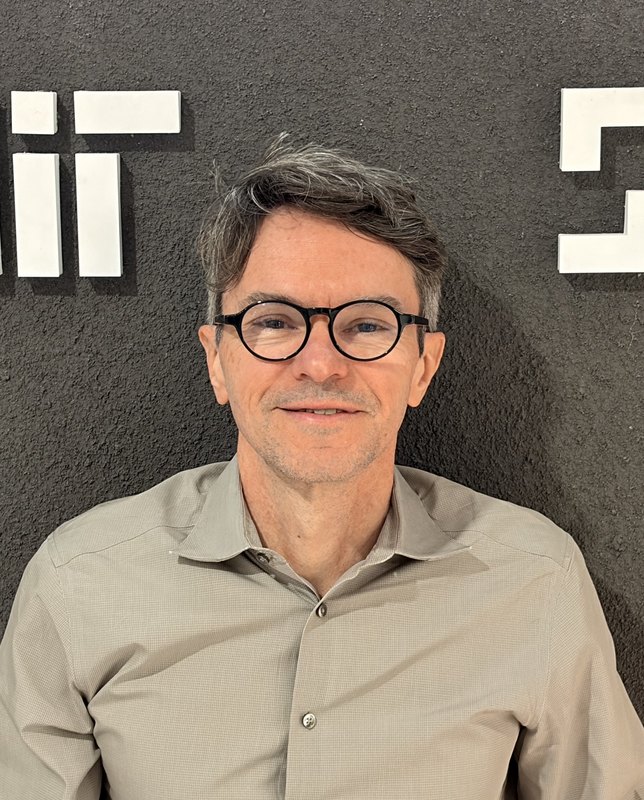 Fabio Duarte
