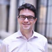 Dr. Fabio Duarte