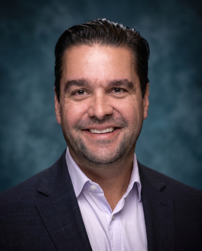 Juan Carlos Pedreira